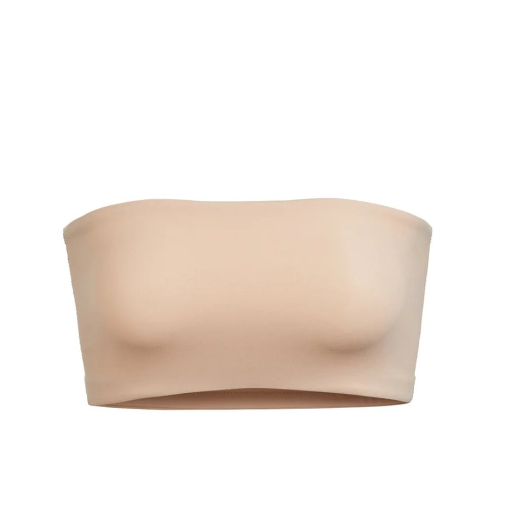 #124  Fits Everybody Bandeau